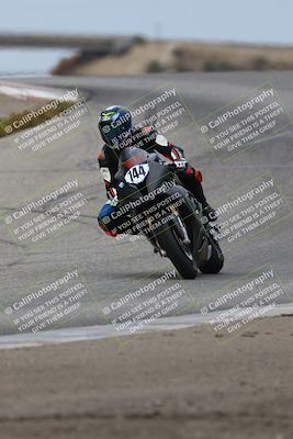 media/May-03-2025-CRA (Sat) [[22b18d099a]]/Races/Race 9/
